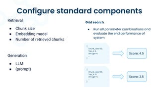 presentation.pdf