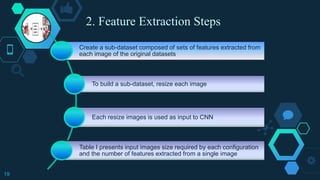 Covid 19 detection using Transfer learning.pptx