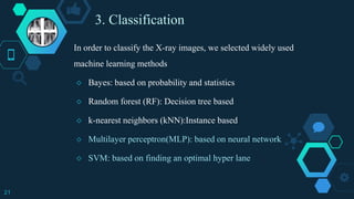 Covid 19 detection using Transfer learning.pptx