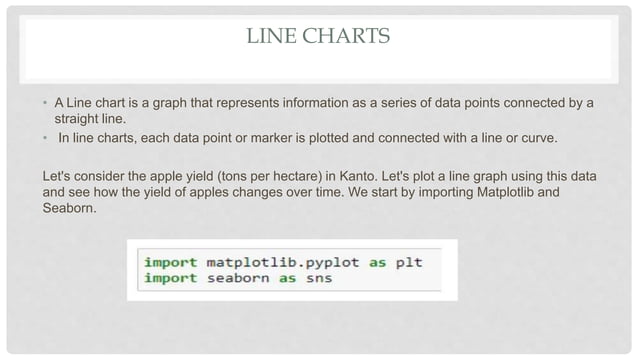 Data Visualization using different python libraries.pptx