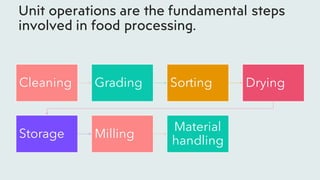 Presentation on food processing engineering.pdf