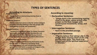 presentation.pdf