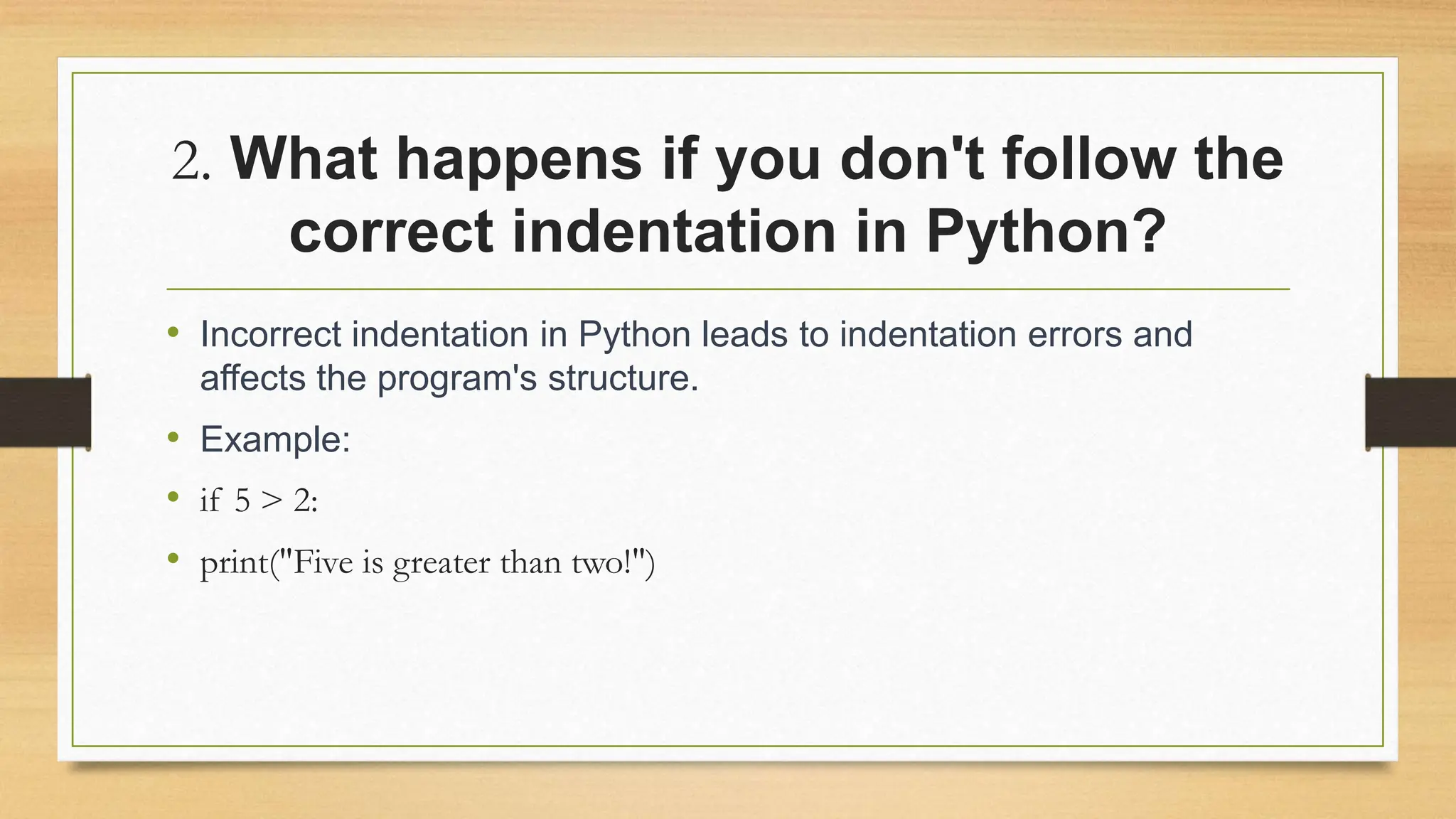 Python_Interview_Questions_And_Answers.. | PPTX