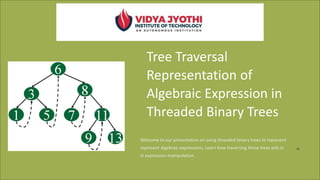 presentation.pdf bnksjqwjkwlsjoilhsnwososh | PPT
