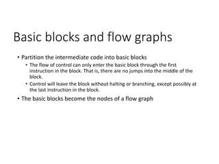 PRESENTATION ON DATA STRUCTURE AND THEIR TYPE | PPT