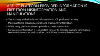 ict content accuracy and integrity presentation.pptx