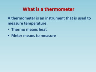 Common Geographical Instruments Geographical instruments presentation .pptx
