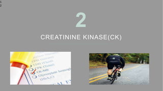Cardiac Profile Biochemistry Test - Presentation.pptx