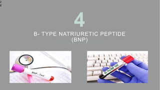 Cardiac Profile Biochemistry Test - Presentation.pptx