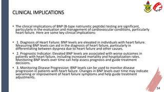 Cardiac Profile Biochemistry Test - Presentation.pptx