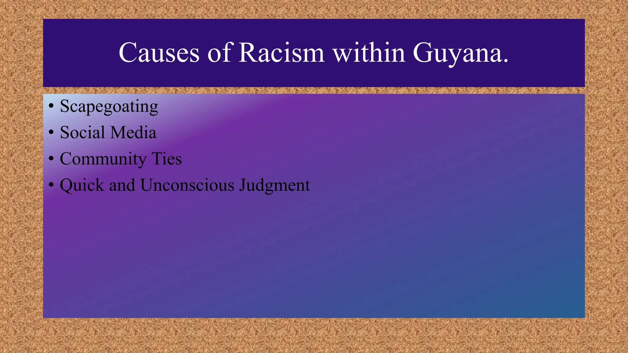 presentation-ngnns-biabfbjdodbqquobufquf-ppt