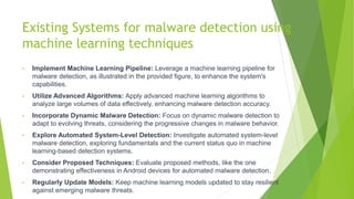 Malware Detection By Machine Learning Presentation.pptx