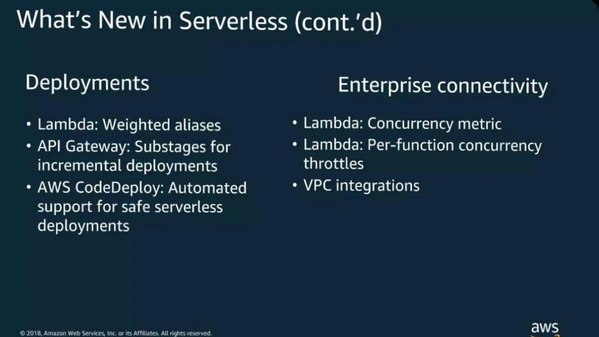 serverless computing Presentation.pptx