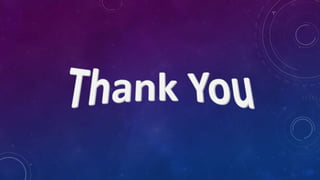 CKYC========== Central Know your customer