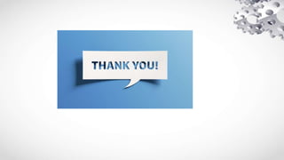 PRESENTATION.on wooden comb idea innovation project | PDF