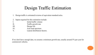 guidelines for design of flexible pavementpresentation.pptx