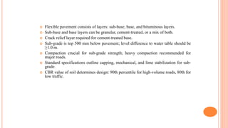 guidelines for design of flexible pavementpresentation.pptx
