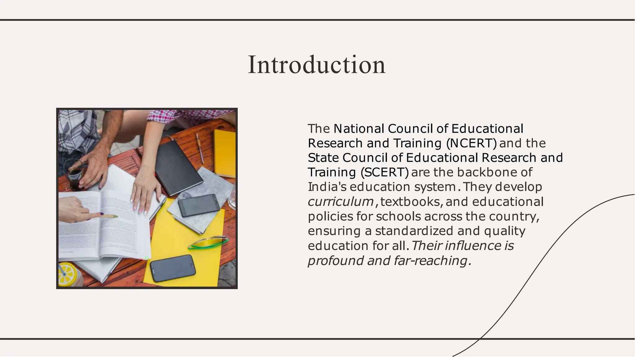 role-of-ncert-and-scert-in-indian-education-system-ppt