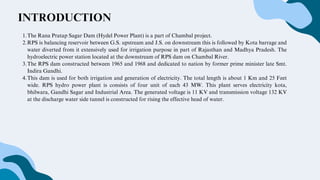 Rps Rana PRESENTATION OF INDUSTRIAL TRAINING .PFD