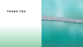 T H A N K Y O U
 