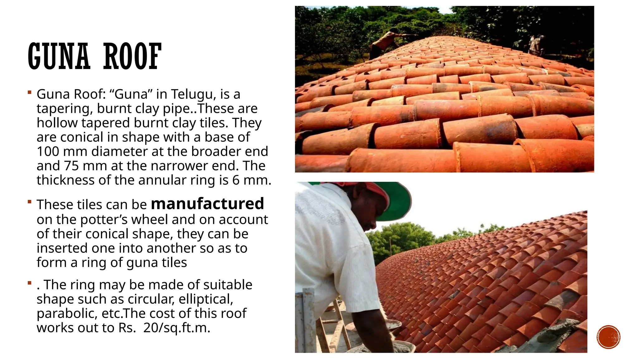 presentation-pptxjsjjawjjwjwiwiwiwjwehehhe-pptx