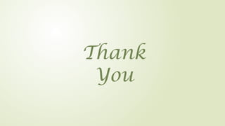 Thank
You
 