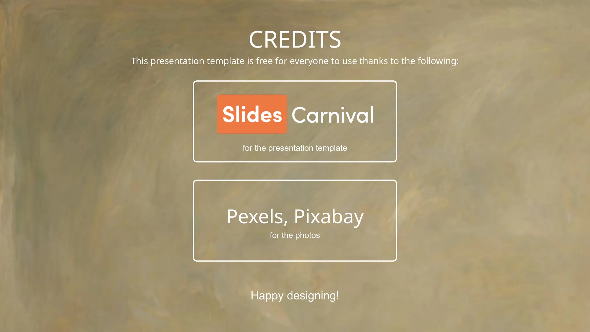 Sample Template Presentation Power Point Pptx