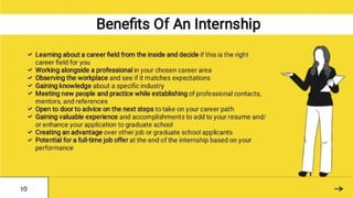 Presentation.pptxvhhhhhhhhhhhhhhhhhjjjjjjjj