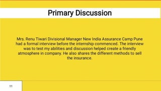 Presentation.pptxvhhhhhhhhhhhhhhhhhjjjjjjjj