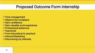 Presentation.pptxvhhhhhhhhhhhhhhhhhjjjjjjjj