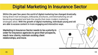 Presentation.pptxvhhhhhhhhhhhhhhhhhjjjjjjjj