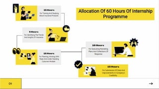 Presentation.pptxvhhhhhhhhhhhhhhhhhjjjjjjjj