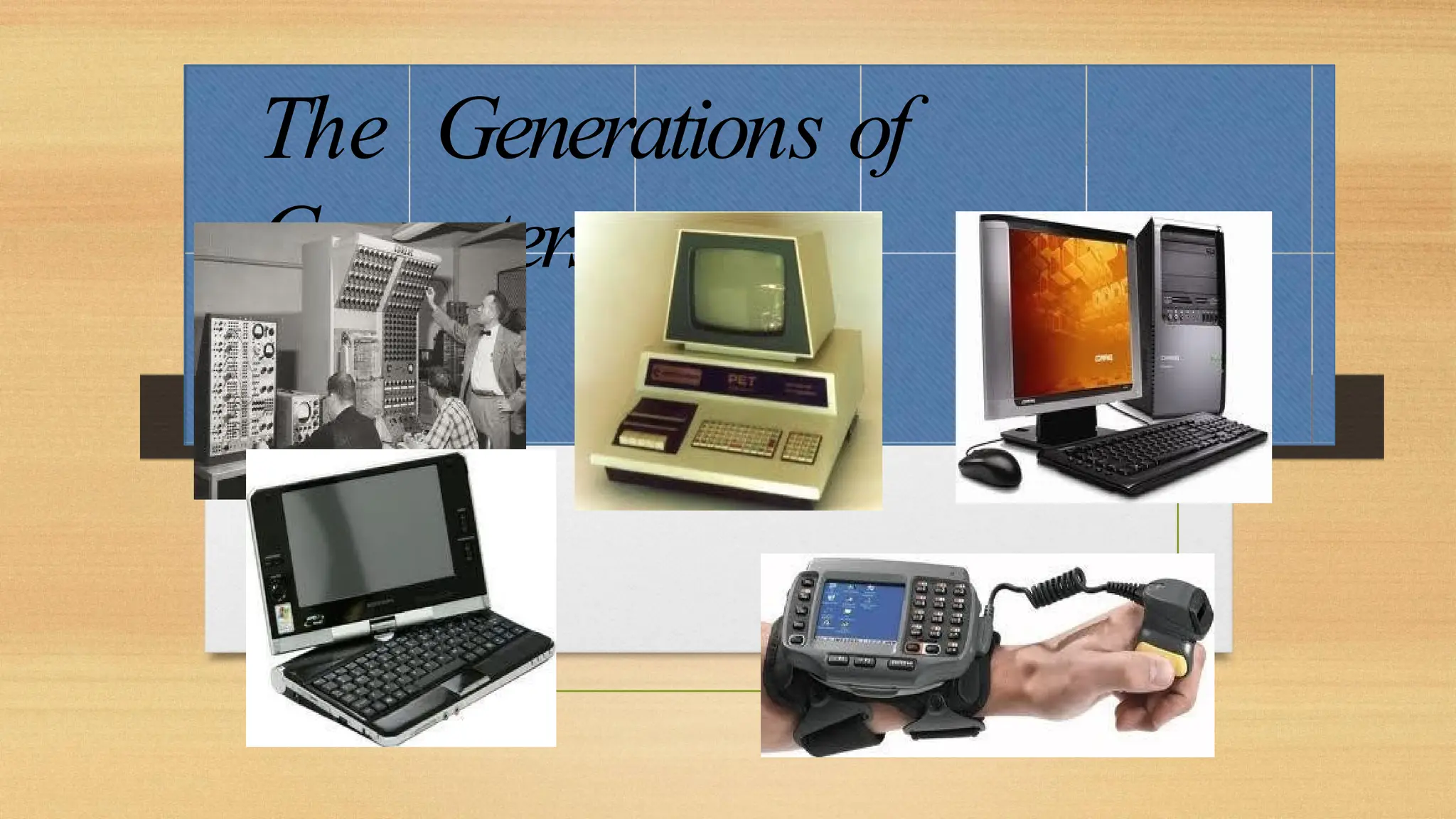 generation-of-computers-detailed_presentation.pptx