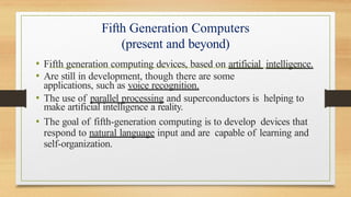 generation-of-computers-detailed_presentation.pptx