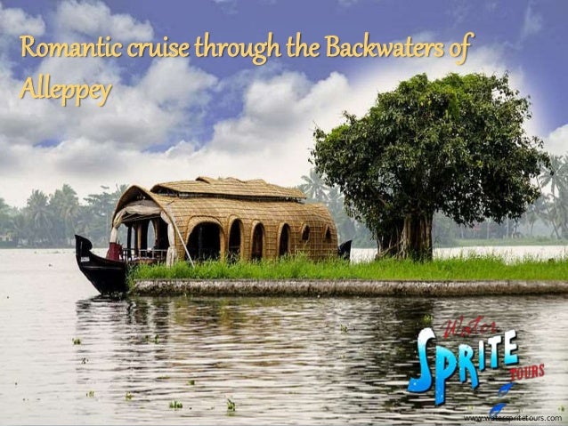 kerala houseboat romance kerala houseboats kerala houseboat romance kerala houseboats