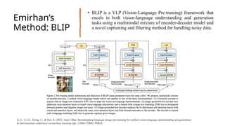 presentation.pptxpresentation.pptxpresentation.pptx