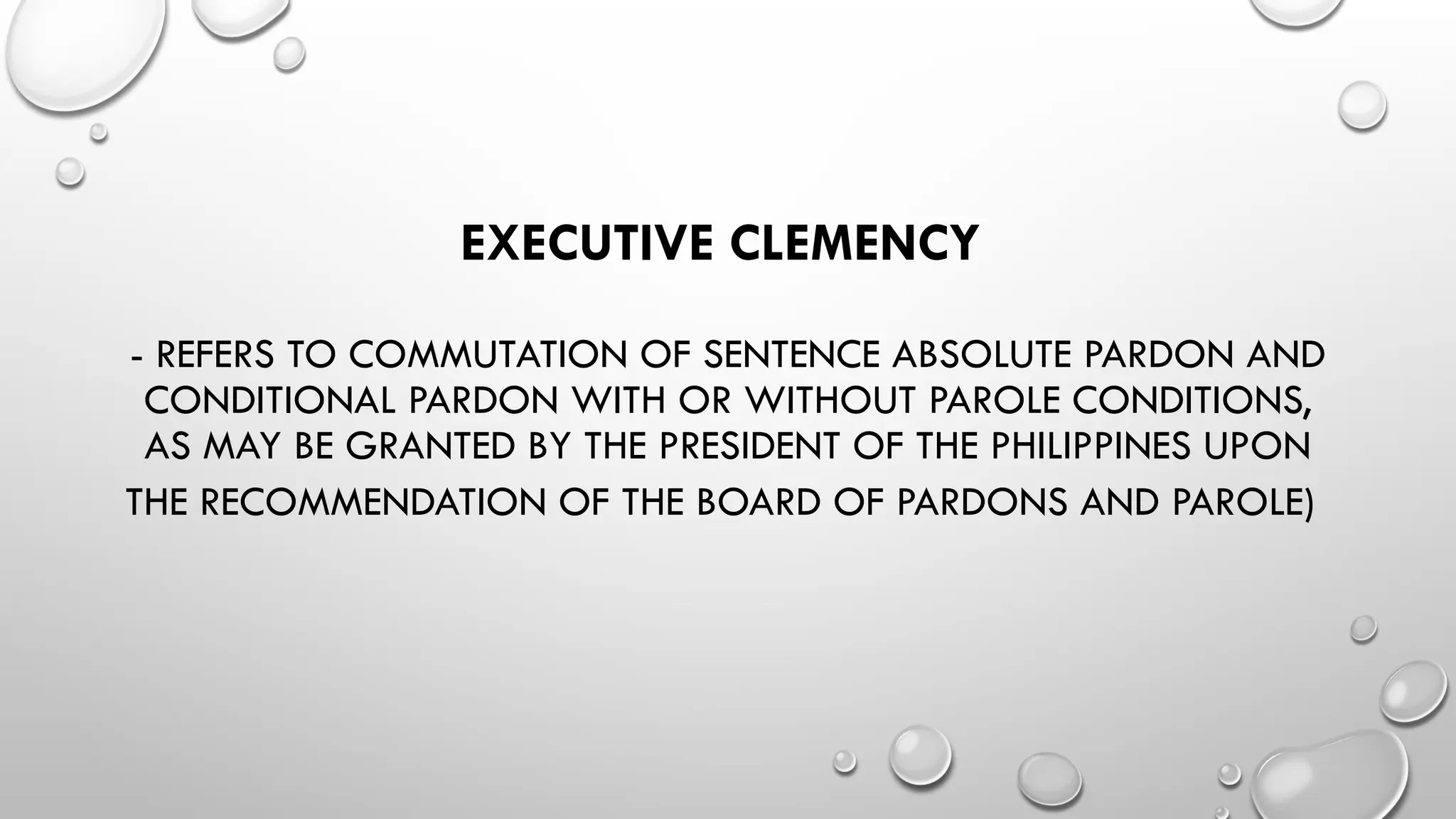 PRESENTATION FOR STUDENTS TO ENHANCE THI | PPTX