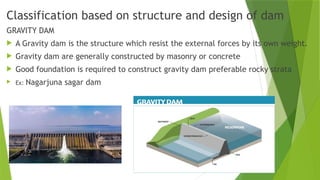 Presentation.pptx.HYDROLOGY AND HYDRAULICS STRUCTURES | PPTX