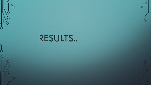 Presentation And Microbial Biotechnology Pptx