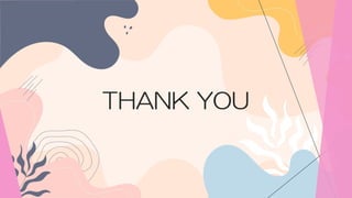 Presentation.pptx   optimization  techniques