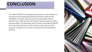Developing Library Network (DELNET).pptx