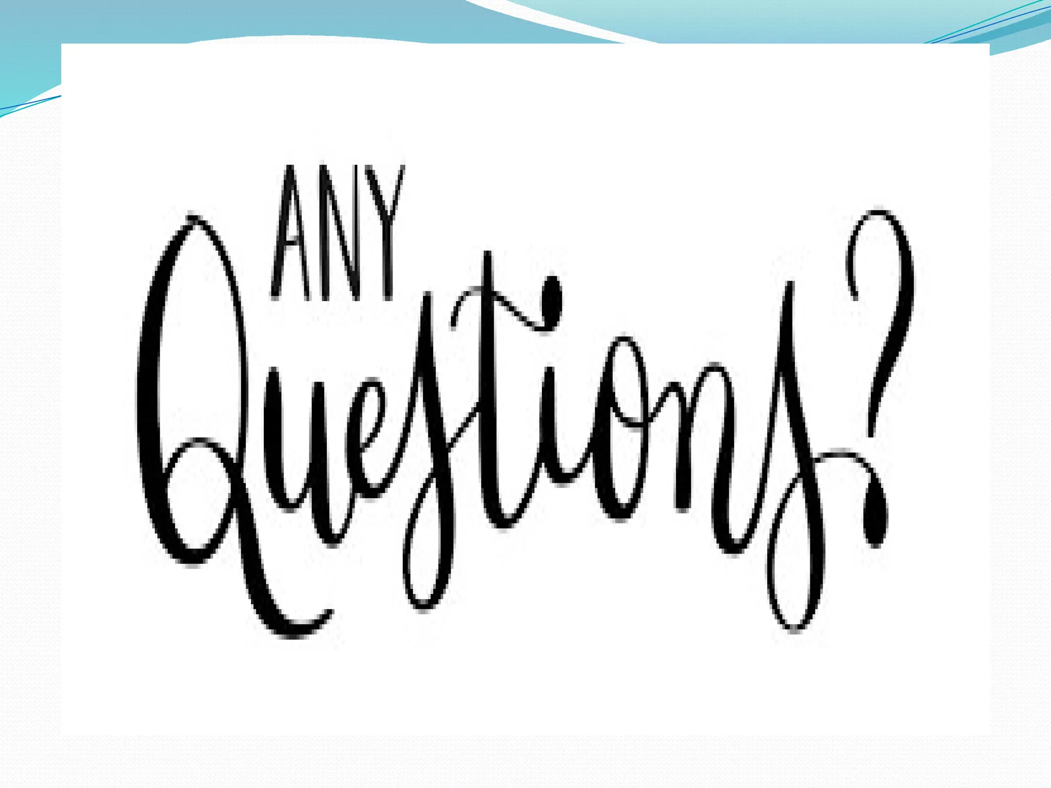 WIELD OF STATISTICS IN DECISION - MAKING