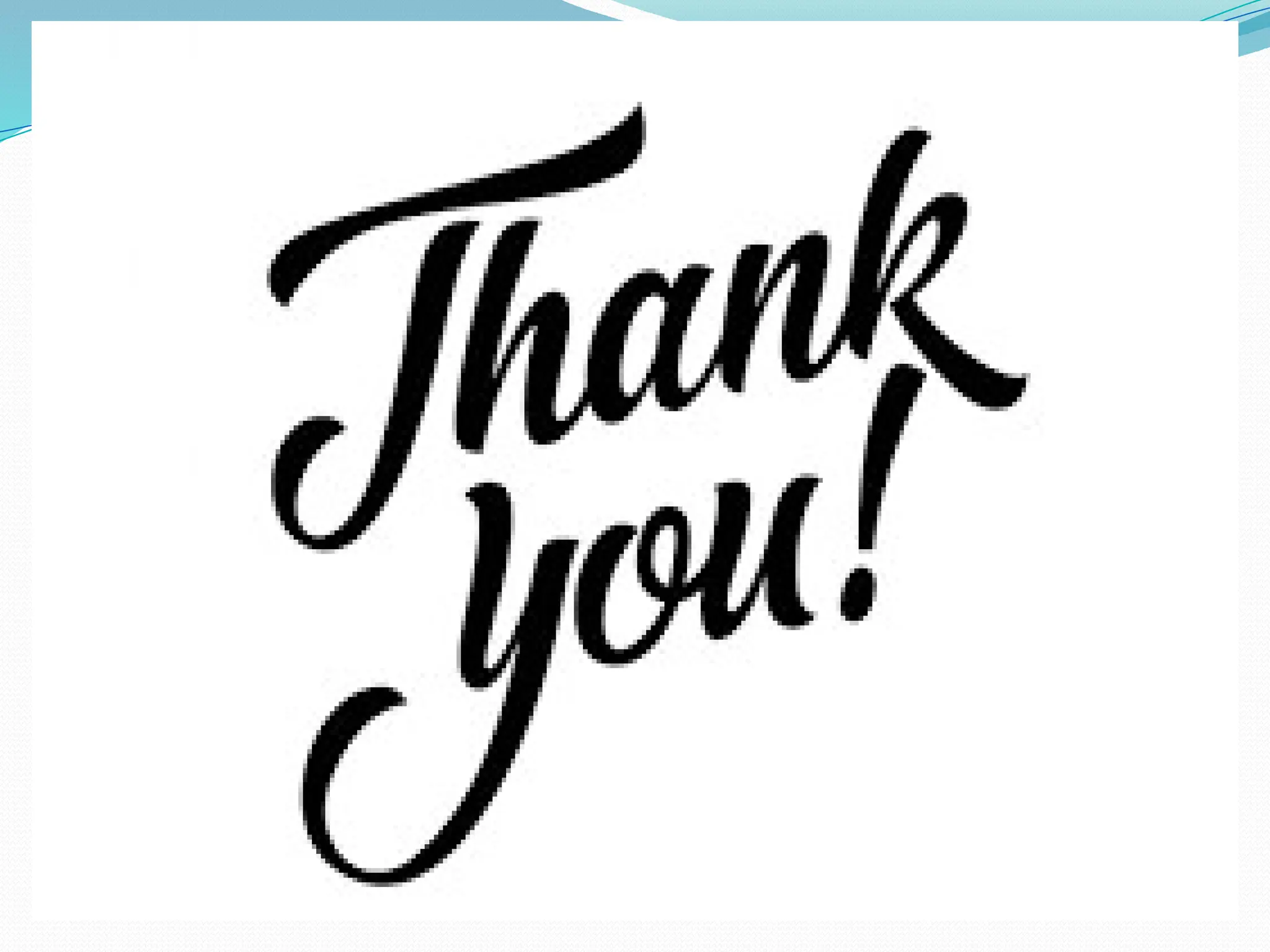 WIELD OF STATISTICS IN DECISION - MAKING