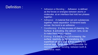Presentation.pptxknkllljjoljojhikhihigjgjbv | PPTX