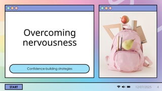 Presentation.ppt ...