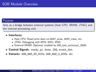 presentation on Floating point units.pdf