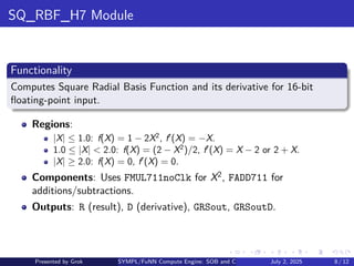 presentation on Floating point units.pdf