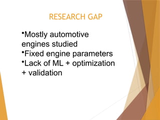 Machine Learning Optimization of Micro-Algae Biodiesel in Agricultural ...