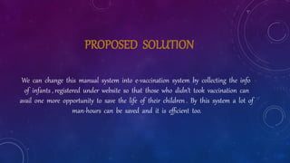 Advanced Android Navigation System for Visually Impaired Users with ...