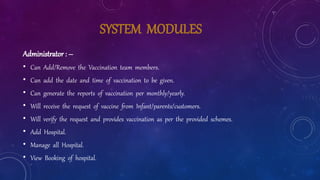 Advanced Android Navigation System for Visually Impaired Users with ...